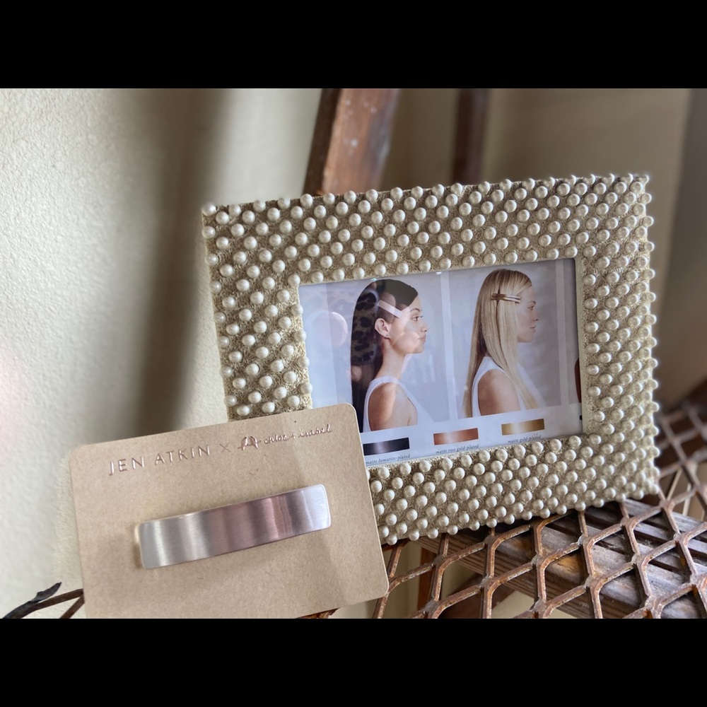 Jen Atkin - Picture 6 of 7